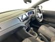 Volkswagen Taigo Photo 1