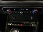 Audi Q3 Photo 13