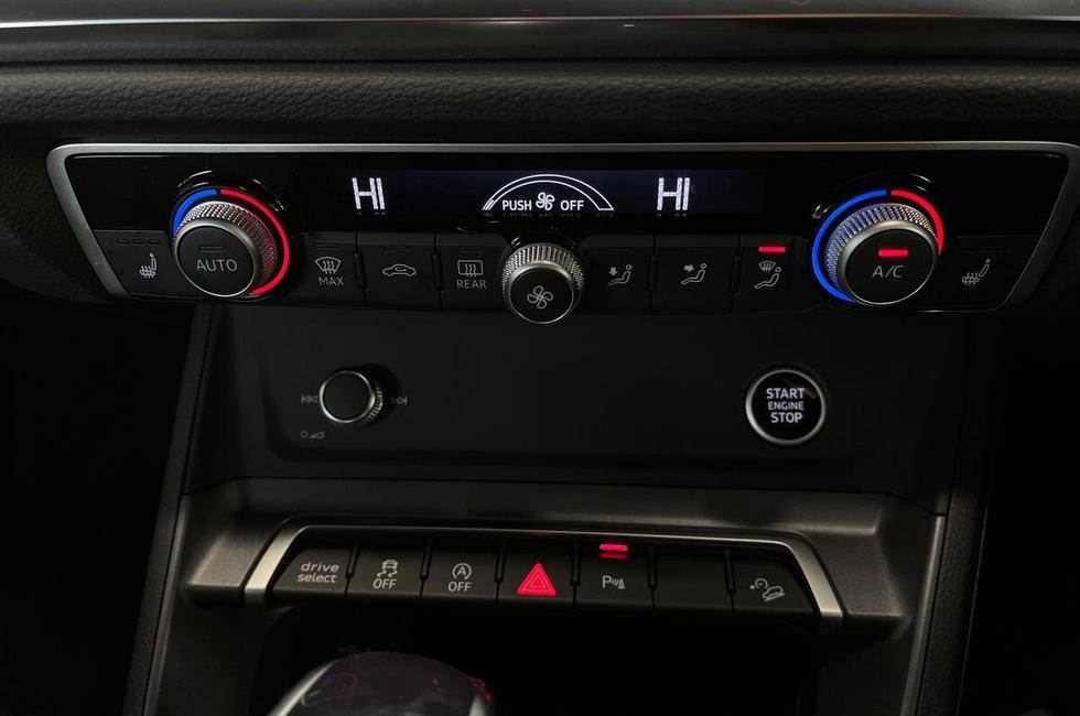 Audi Q3 Photo at-269743423efa4726a16384ee343638d9.jpg