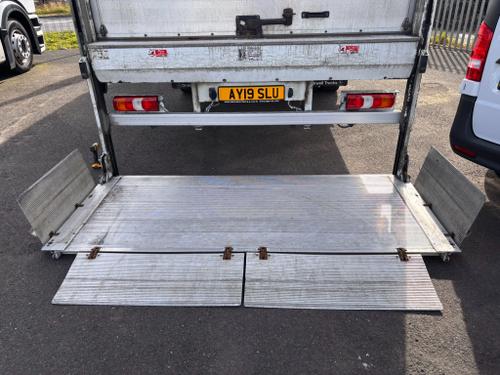 Mercedes-Benz Atego Photo at-26996a19c7754e2aa53cb118c396a1e3.jpg