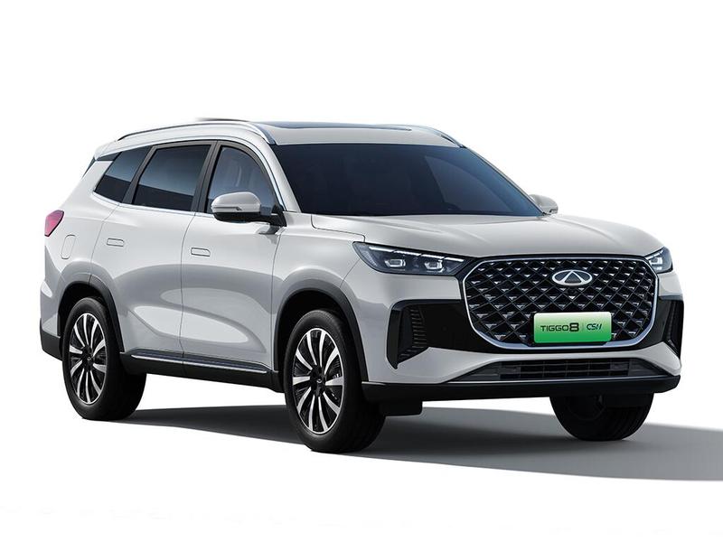 Chery Tiggo 8 Photo at-269b797aa6ad4368aadceb7a70e50184.jpg