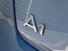 Audi A1 Photo 49