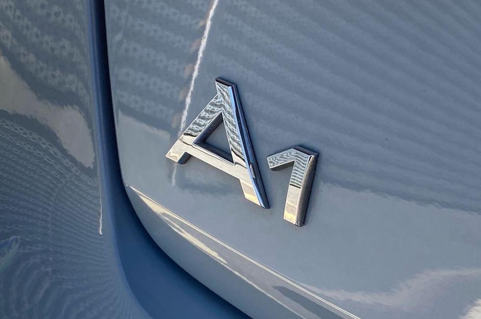Audi A1 Photo at-269bea387d96463db467d9152c6f9f64.jpg