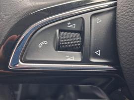 Skoda Citigo Photo 14