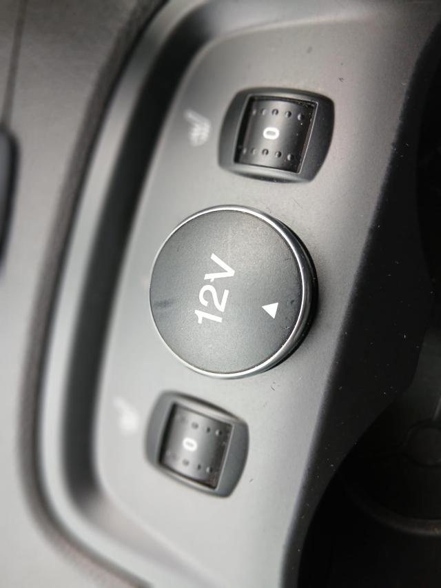 Used Ford Focus EN14ZMV 22