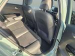Kia Picanto Photo 10
