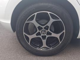 MG MG3 Photo 7