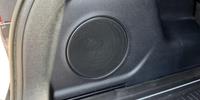 Kia Niro Photo 26