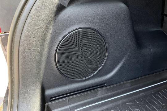 Kia Niro Photo at-26a3649c7cd548808c2e480cd7ba47d1.jpg
