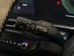 Kia Sportage Photo 16