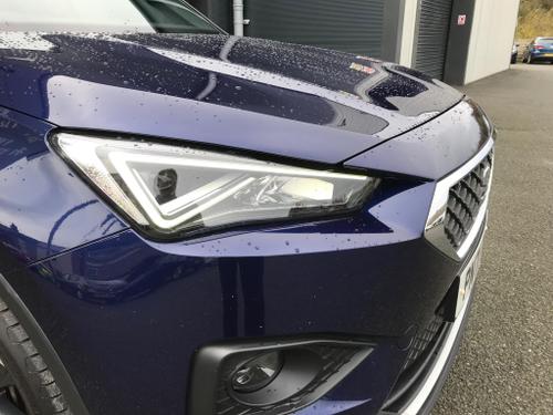 SEAT Tarraco Photo at-26a8c680830e45288c56b4dc07dec2f6.jpg