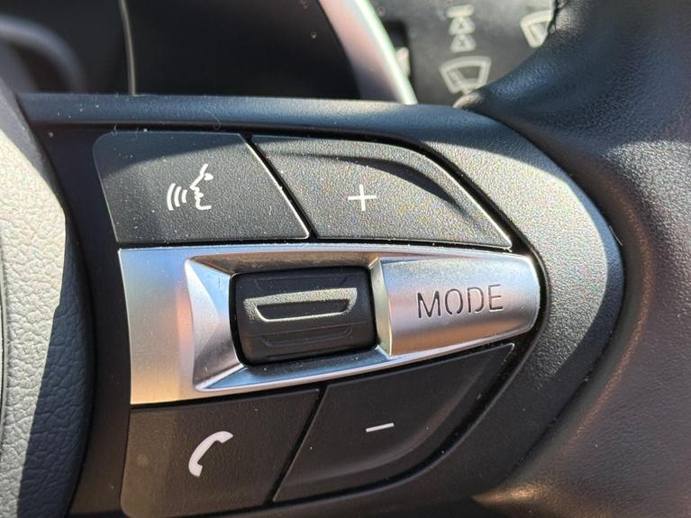 Used BMW 2 Series WR15ZTP 19