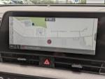 Kia Sportage Photo 18