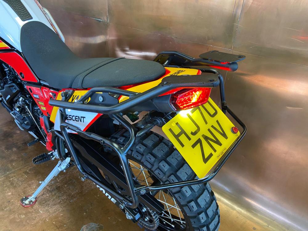 Yamaha Tenere 700 Photo at-26aff267e8bc4a87997d085220262149.jpg