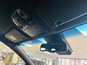 Kia Sportage Photo 39