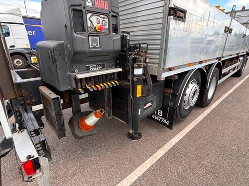 Mercedes-Benz Arocs Photo at-26b8745d1e6d47aebb5873662d002d1d.jpg