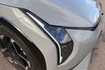 Kia EV4 Photo 19