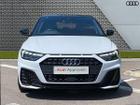 Audi A1 Photo 5