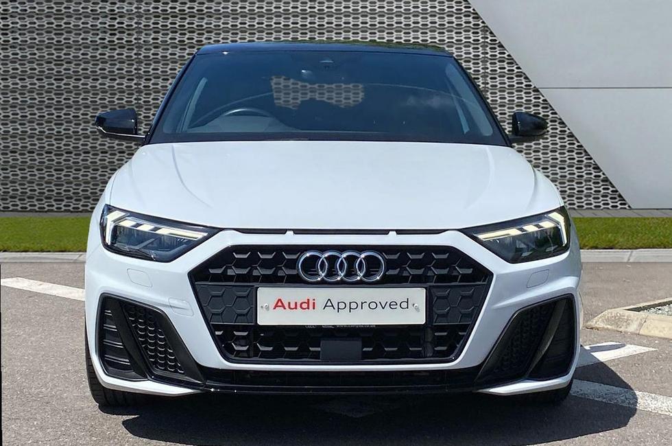 Audi A1 Photo at-26bc0fc963e84d1a97b67e334be2e579.jpg