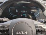 Kia Sportage Photo 12
