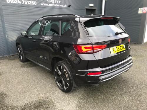 CUPRA Ateca Photo at-26bf58893af343d3982b2b85ce58629a.jpg