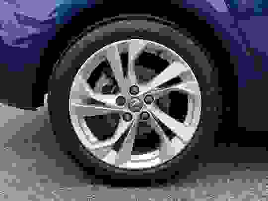 Vauxhall Astra Photo at-26c9238c9db8484fa5fbc3262dc232e2.jpg