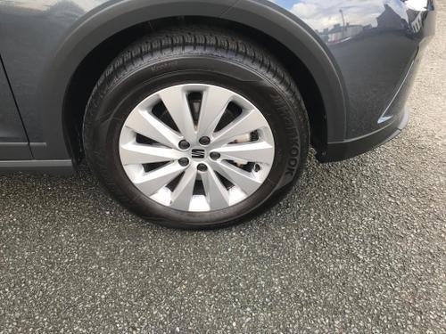 SEAT Arona Photo at-26cbcec9bf8a49dfa35c6cfbf2ed53ae.jpg