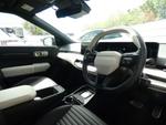 Kia EV4 Photo 13