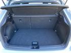 Audi A1 Photo 11