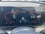 Kia Sportage Photo 25