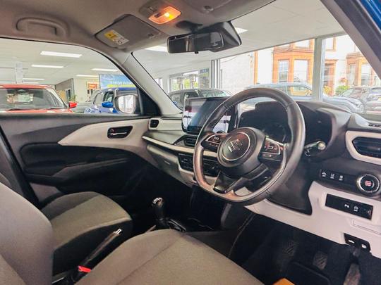 Suzuki Swift Photo at-26cee5c059b34ae2b9dfd2e7019fbf32.jpg