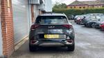 Kia Sportage Photo 6