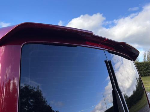 Volkswagen Transporter Photo at-26d37ba553794b0ca38a1c4f18e5ae03.jpg