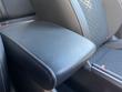 Volkswagen T-roc Photo 34