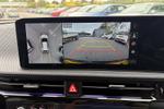 Kia EV6 Photo 14