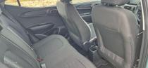 Hyundai i10 Photo 12