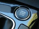 Kia Sportage Photo 22