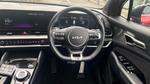Kia Sportage Photo 14