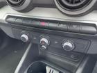 Audi Q2 Photo 17