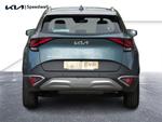 Kia Sportage Photo 5
