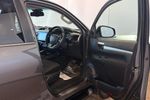 Toyota HILUX Photo 25