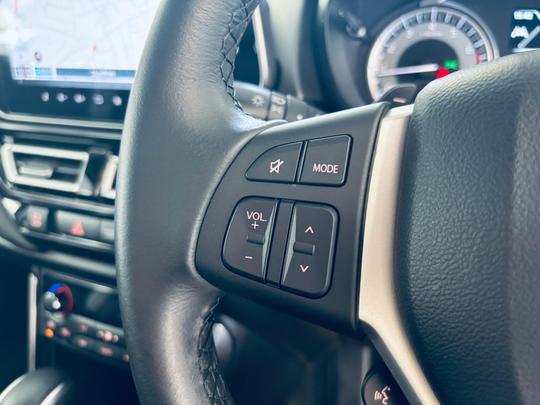 Suzuki S-Cross Photo at-26e7dded93244986864b34c2713896e4.jpg