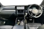 Kia Sorento Photo 8