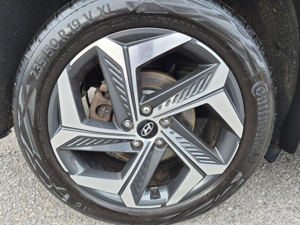 Hyundai TUCSON Photo at-26ea916ed5934b11b7af70e5aecb0a5e.jpg