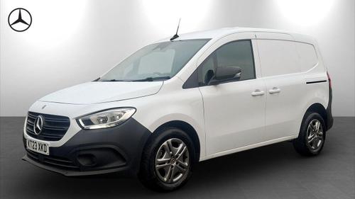 Mercedes-Benz Citan Photo at-26ec2a986d5c4b308f8e15b00c1b2c7a.jpg