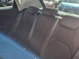 SEAT Leon Photo 20
