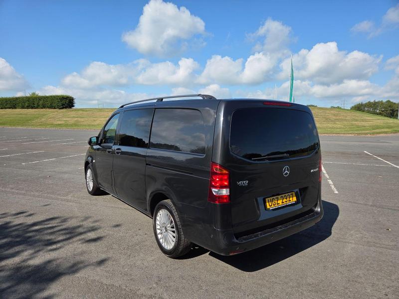 Mercedes-Benz Vito Photo at-26f8ccc34c8d4645bae82456bc2028d9.jpg