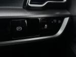 Kia Sportage Photo 29