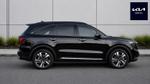 Kia Sorento Photo 8