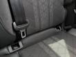 Volkswagen Tiguan Photo 25